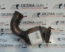 Catalizator GM55559633, Opel Signum 1.9cdti, Z19DT