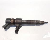 Injector, cod 0445110165, Opel Signum 1.9 cdti, Z19DT (id:251291)