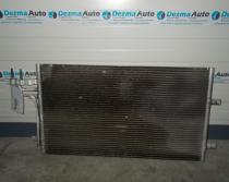 Radiator clima Ford Focus 2 combi 2.0tdci 3M5H-19710-CA