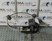 Timonerie GM55351706, Opel Zafira B, 1.9cdti, Z19DT