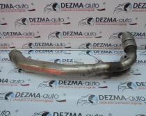 Teava intercooler, Peugeot 407 SW (6E) 2.2hdi (id:252497)