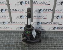 Arc fata, Peugeot 407 SW (6E) 2.2hdi (id:252491)