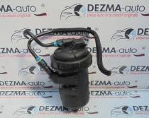 Carcasa filtru combustibil GM13204107, Opel Signum 1.9cdti, Z19DTL