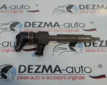 Injector 0445110165, Opel Vectra C, 1.9cdti, Z19DTL