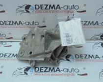 Suport motor, 98MM-6F001-A1A, Mazda 2, 1.3B, FUJ