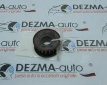 Pinion vibrochen, Mazda 2, 1.3B, FUJ