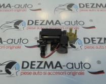 Supapa vacuum 8981056571, 70308808, Opel Astra H, 1.7cdti, Z17DT