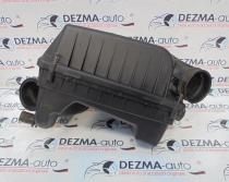 Carcasa filtru aer 4614485942, Opel Astra H, 1.7cdti, Z17DTL