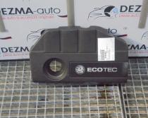 Capac motor GM55355218, Opel Astra H, 1.7cdti, Z17DTL