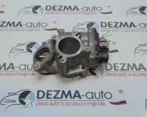 Egr 8200797706, 8200327011, Renault Koleos, 2.0dci