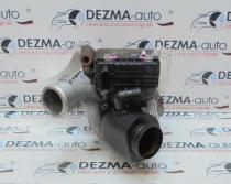 Turbosuflanta 059145722R, Audi Q7 (4L) 3.0tdi, CASA (pr:110747)