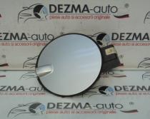 Usa rezervor cu buson GM13111597, Opel Astra H combi