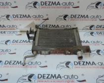 Radiator racire, Vw Passat (3B2) 1.9tdi (id:247215)