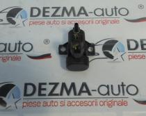 Supapa vacuum, 9652862380, Peugeot 407 SW (6E) 2.2hdi (id:252867)