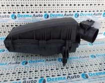 debitmetru aer Ford Mondeo 3 XS7F-12B579-BA