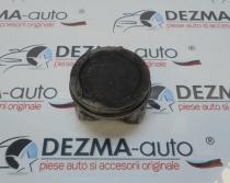 Piston, Vw Golf 4, 1.6B, BFQ