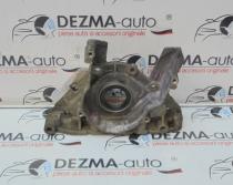 Capac vibrochen, 038103153F, Audi A3 (8L1) 1.6B, BFQ