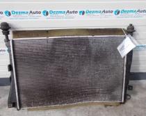 radiator racire Ford Mondeo 3 2S718005DC