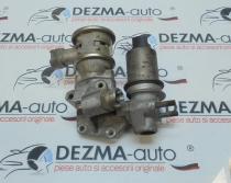 Egr, cod 06A131501F, 06A131351B, Audi A3 (8L1) 1.6B, AVU (id:251669)