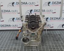 Bloc motor gol, BFQ, Seat Leon (1M1) 1.6B (pr:110747)