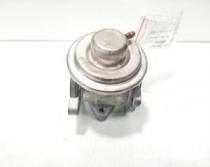 Egr, 045131501K, 045129637A, Vw Fox 1.4tdi, BNM