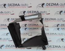 Difuzor captare aer, 6Q0121467B, Seat Cordoba (6L2) 1.4tdi, BNM