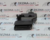 Difuzor captare aer, 6Q0805971F, Seat Ibiza 4, 1.4tdi, AMF