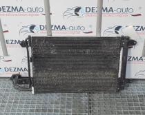 Radiator clima 1K0298403A, Audi A3 (8P1) 1.9tdi (id:252813)