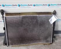 radiator racire Ford Mondeo 3 combi (BWY) 2000-2007 2S718005DC
