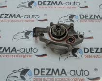 Pompa vacuum, 9658398080, Peugeot 207 (WA) 1.4hdi (id:252718)