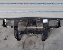 panou frontal Ford Mondeo 3 combi (BWY) 2000-2007 1S7X-8248-A