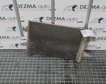 Radiator clima, 6Q0820411K, Seat Cordoba (6L2) 1.4tdi, BNV