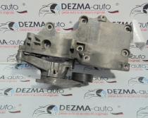 Suport accesorii 038903143AF, Audi A3 (8P1) 1.9tdi (id:252898)