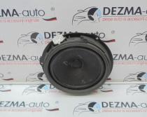 Boxa fata, 6M2T-18808-AB, Ford Mondeo 4