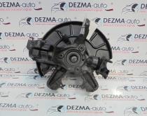 Fuzeta dreapta fata cu abs, Audi A3 (8P1) 1.9tdi (id:252884)