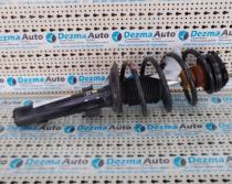 Amortizor fata QJBB 357w-18045-bb, Ford Mondeo 3 sedan (B4Y) 2000-2007