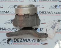 Tampon motor, Ford Mondeo 4 Turnier 1.8tdci