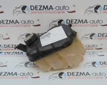 Vas expansiune, 6G91-8K218-AD, Ford Mondeo 4, 1.8tdci, KHBA