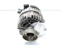 Alternator 150A, cod 6G9N-10300-UD, Ford Mondeo 4, 1.8 TDCI, KHBA (id:251798)