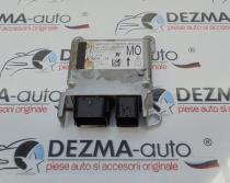 Calculator airbag, 7S7T-14B056-AC, Ford Mondeo 4, 1.8tdci, KHBA