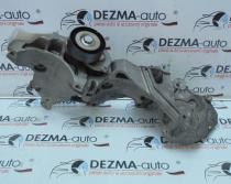 Suport accesorii, 03L903143K, Vw CC 2.0tdi, CFF