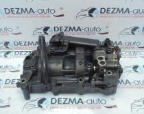 Pompa ulei, 03L115105D, 03L103537, Vw CC 2.0tdi, CFF