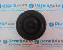 Fulie motor, Ford Tourneo Connect, 1.8tdci (id:19993)