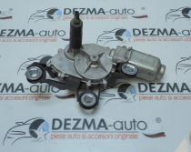 Motoras stergator haion, 5J9955711A, Skoda Fabia 2 Combi (5J) (id:253203)