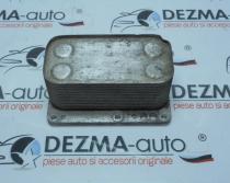 Racitor ulei, 6790972560, Renault Espace 4, 2.0dci