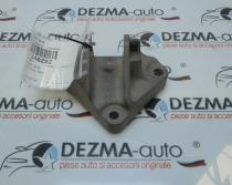 Suport motor, 113320003R, Renault Espace 4, 2.0dci