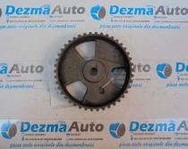Fulie ax came, Ford Focus C-Max, 2.0tdci (id:190079)