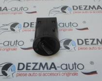 Bloc lumini cu proiectoare, 1U0941531D, Skoda Fabia 2 Combi (5J) (id:253269)