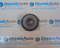 Pinion vibrochen 9811136680, Ford Fiesta 6, 1.5tdci (id:224689)