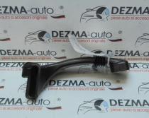 Tub aer, 244930001R, Renault Koleos 2.0dci